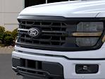 2025 Ford F-150 SuperCrew Cab 4WD Pickup for sale #H25094 - photo 17