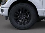 2025 Ford F-150 SuperCrew Cab 4WD Pickup for sale #H25094 - photo 19