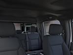 2025 Ford F-150 SuperCrew Cab 4WD Pickup for sale #H25094 - photo 22