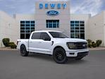 2025 Ford F-150 SuperCrew Cab 4WD Pickup for sale #H25094 - photo 7