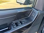 2021 Ford F-150 SuperCrew Cab 4WD Pickup for sale #H25094A - photo 10