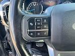2021 Ford F-150 SuperCrew Cab 4WD Pickup for sale #H25094A - photo 13