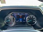2021 Ford F-150 SuperCrew Cab 4WD Pickup for sale #H25094A - photo 14