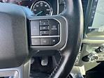 2021 Ford F-150 SuperCrew Cab 4WD Pickup for sale #H25094A - photo 15