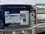 2021 Ford F-150 SuperCrew Cab 4WD Pickup for sale #H25094A - photo 16