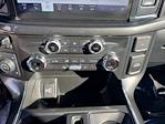 2021 Ford F-150 SuperCrew Cab 4WD Pickup for sale #H25094A - photo 17