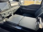 2021 Ford F-150 SuperCrew Cab 4WD Pickup for sale #H25094A - photo 19