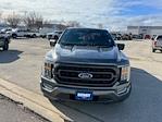 2021 Ford F-150 SuperCrew Cab 4WD Pickup for sale #H25094A - photo 3