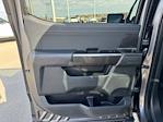 2021 Ford F-150 SuperCrew Cab 4WD Pickup for sale #H25094A - photo 20