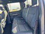 2021 Ford F-150 SuperCrew Cab 4WD Pickup for sale #H25094A - photo 21