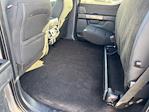 2021 Ford F-150 SuperCrew Cab 4WD Pickup for sale #H25094A - photo 22