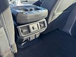 2021 Ford F-150 SuperCrew Cab 4WD Pickup for sale #H25094A - photo 23