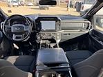 2021 Ford F-150 SuperCrew Cab 4WD Pickup for sale #H25094A - photo 24