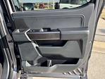 2021 Ford F-150 SuperCrew Cab 4WD Pickup for sale #H25094A - photo 25
