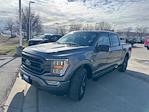 2021 Ford F-150 SuperCrew Cab 4WD Pickup for sale #H25094A - photo 4