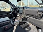 2021 Ford F-150 SuperCrew Cab 4WD Pickup for sale #H25094A - photo 30
