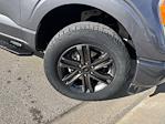 2021 Ford F-150 SuperCrew Cab 4WD Pickup for sale #H25094A - photo 31