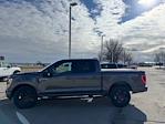 2021 Ford F-150 SuperCrew Cab 4WD Pickup for sale #H25094A - photo 5