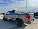 2021 Ford F-150 SuperCrew Cab 4WD Pickup for sale #H25094A - photo 6