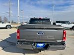 2021 Ford F-150 SuperCrew Cab 4WD Pickup for sale #H25094A - photo 7