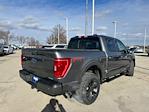 2021 Ford F-150 SuperCrew Cab 4WD Pickup for sale #H25094A - photo 2