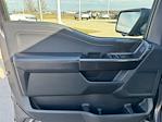 2021 Ford F-150 SuperCrew Cab 4WD Pickup for sale #H25094A - photo 9