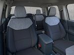 New 2025 Ford Maverick XLT SuperCrew Cab Pickup for sale #H25095 - photo 10