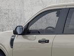 New 2025 Ford Maverick XLT SuperCrew Cab Pickup for sale #H25095 - photo 21