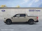 New 2025 Ford Maverick XLT SuperCrew Cab Pickup for sale #H25095 - photo 3