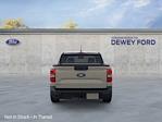 New 2025 Ford Maverick XLT SuperCrew Cab Pickup for sale #H25095 - photo 5