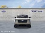 New 2025 Ford Maverick XLT SuperCrew Cab Pickup for sale #H25095 - photo 6
