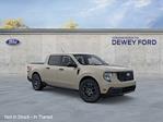 New 2025 Ford Maverick XLT SuperCrew Cab Pickup for sale #H25095 - photo 7