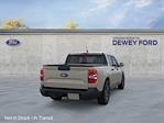 New 2025 Ford Maverick XLT SuperCrew Cab Pickup for sale #H25095 - photo 8