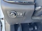 2024 Jeep Compass 4WD SUV for sale #H25095A - photo 13