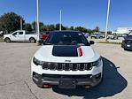 2024 Jeep Compass 4WD SUV for sale #H25095A - photo 3