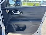 2024 Jeep Compass 4WD SUV for sale #H25095A - photo 32