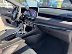 2024 Jeep Compass 4WD SUV for sale #H25095A - photo 34