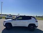 2024 Jeep Compass 4WD SUV for sale #H25095A - photo 5