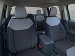 New 2025 Ford Maverick XLT SuperCrew Cab Pickup for sale #H25096 - photo 10