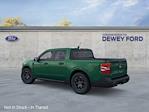 New 2025 Ford Maverick XLT SuperCrew Cab Pickup for sale #H25096 - photo 4
