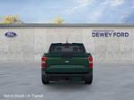 New 2025 Ford Maverick XLT SuperCrew Cab Pickup for sale #H25096 - photo 5
