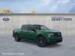 New 2025 Ford Maverick XLT SuperCrew Cab Pickup for sale #H25096 - photo 7