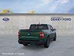 New 2025 Ford Maverick XLT SuperCrew Cab Pickup for sale #H25096 - photo 8