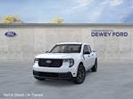 New 2025 Ford Maverick XLT SuperCrew Cab Pickup for sale #H25097 - photo 3