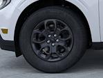 New 2025 Ford Maverick XLT SuperCrew Cab Pickup for sale #H25097 - photo 20
