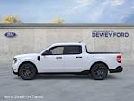 New 2025 Ford Maverick XLT SuperCrew Cab Pickup for sale #H25097 - photo 4