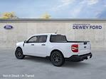 New 2025 Ford Maverick XLT SuperCrew Cab Pickup for sale #H25097 - photo 2