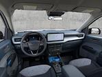 New 2025 Ford Maverick XLT SuperCrew Cab Pickup for sale #H25097 - photo 9