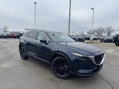 Used 2023 Mazda CX-9 Touring Plus for sale #H25098A - photo 1