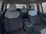 New 2025 Ford Maverick XLT SuperCrew Cab Pickup for sale #H25099 - photo 10
